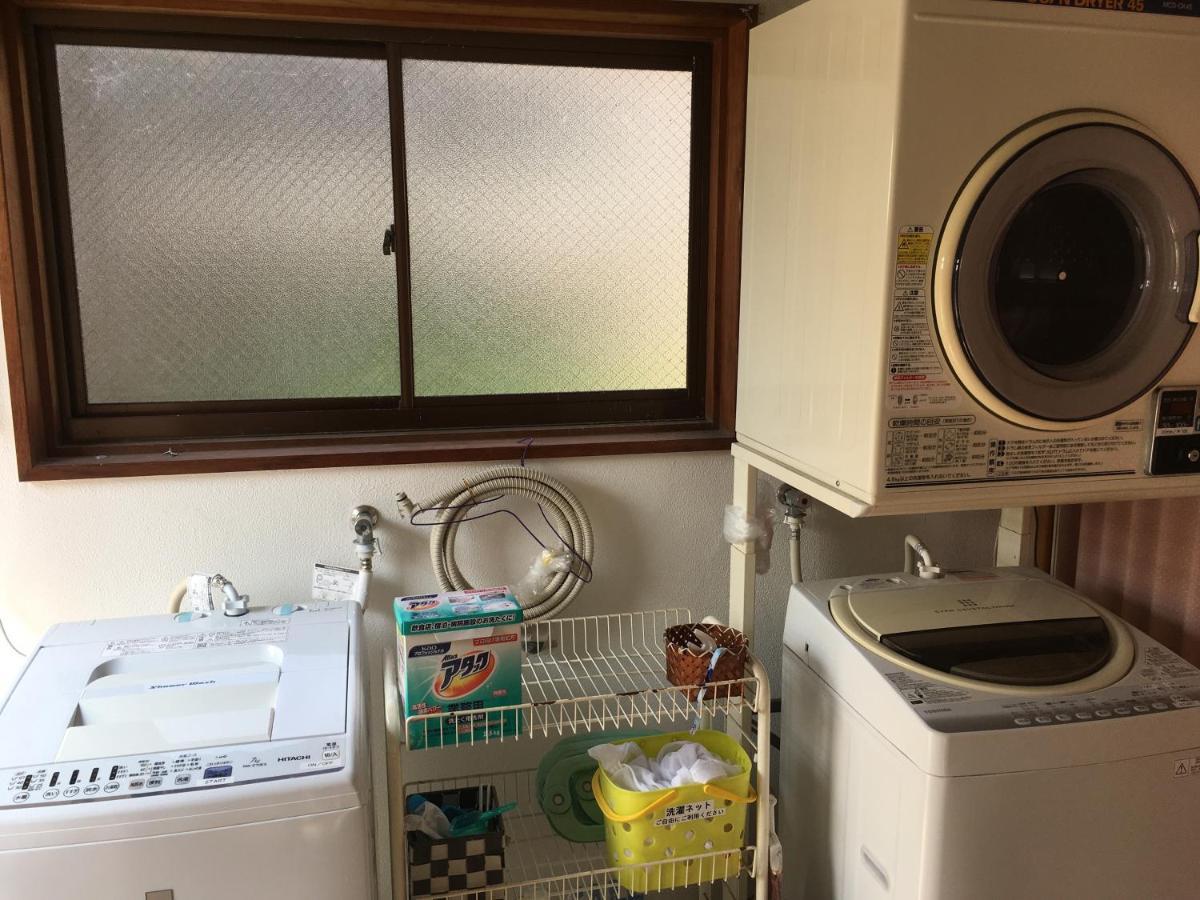 旅館　さわき 今治市 エクステリア 写真